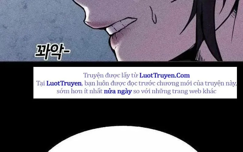 Thành Phố Địa Ngục Chap 11 - Next Chap 12