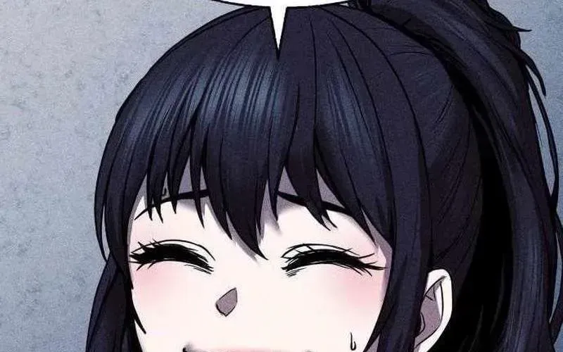 Thành Phố Địa Ngục Chap 11 - Next Chap 12