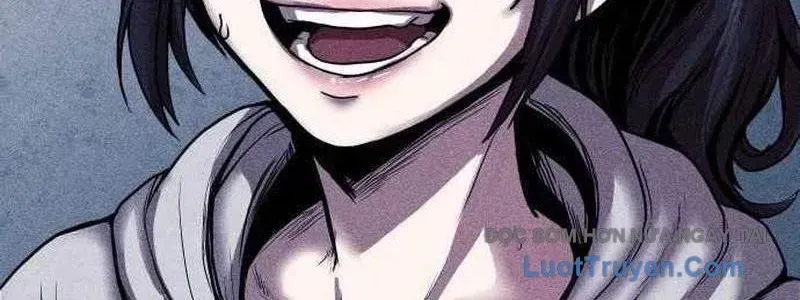 Thành Phố Địa Ngục Chap 11 - Next Chap 12