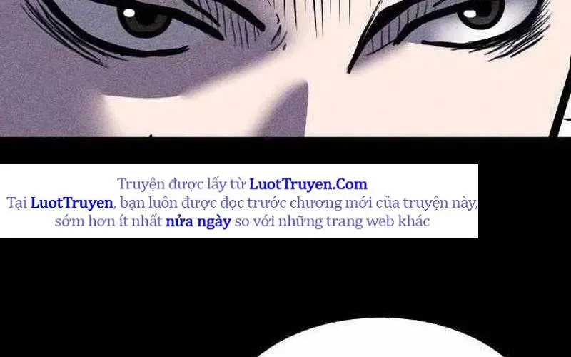 Thành Phố Địa Ngục Chap 11 - Next Chap 12