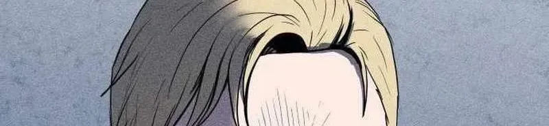 Thành Phố Địa Ngục Chap 11 - Next Chap 12