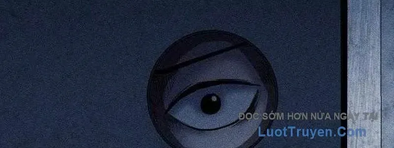 Thành Phố Địa Ngục Chap 11 - Next Chap 12