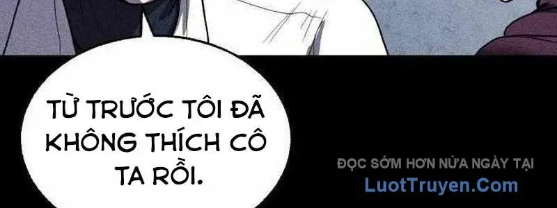 Thành Phố Địa Ngục Chap 11 - Next Chap 12