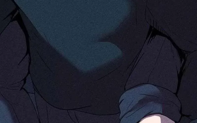 Thành Phố Địa Ngục Chap 11 - Next Chap 12