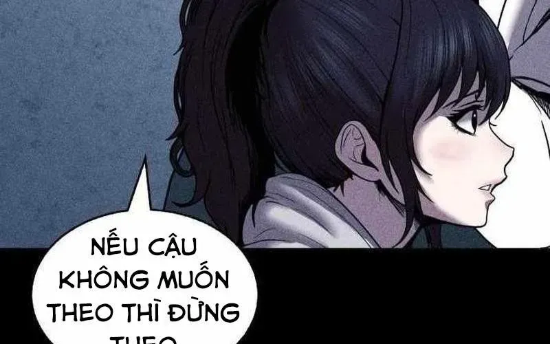 Thành Phố Địa Ngục Chap 11 - Next Chap 12