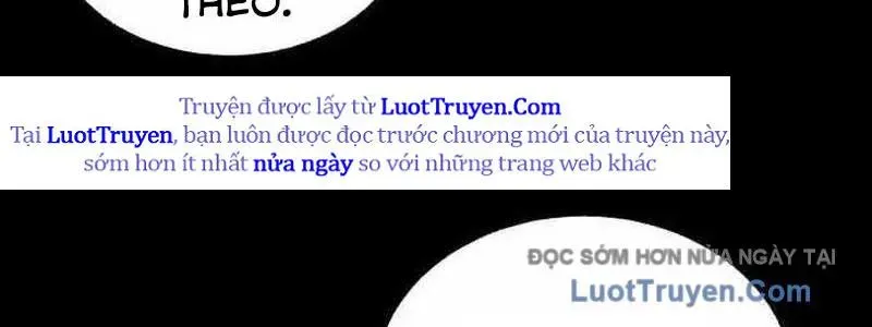 Thành Phố Địa Ngục Chap 11 - Next Chap 12