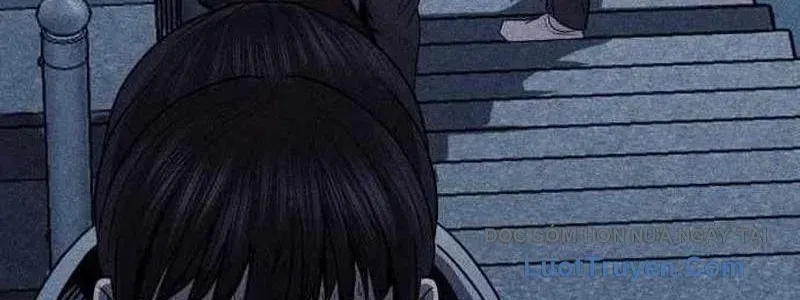 Thành Phố Địa Ngục Chap 11 - Next Chap 12