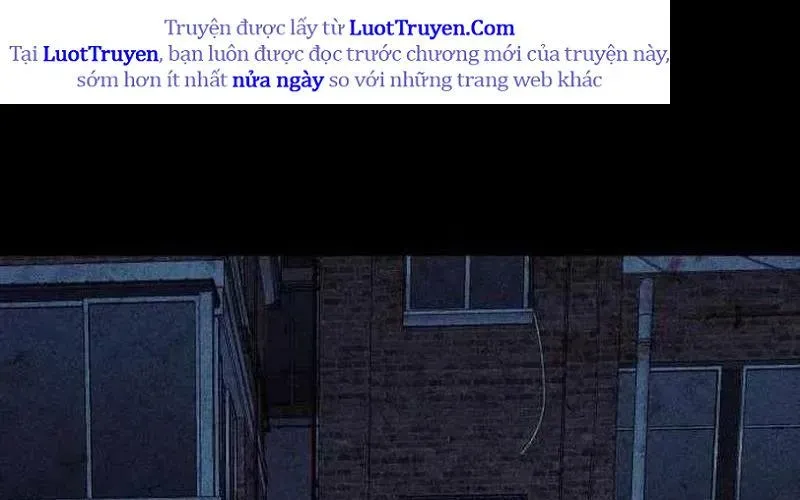 Thành Phố Địa Ngục Chap 11 - Next Chap 12