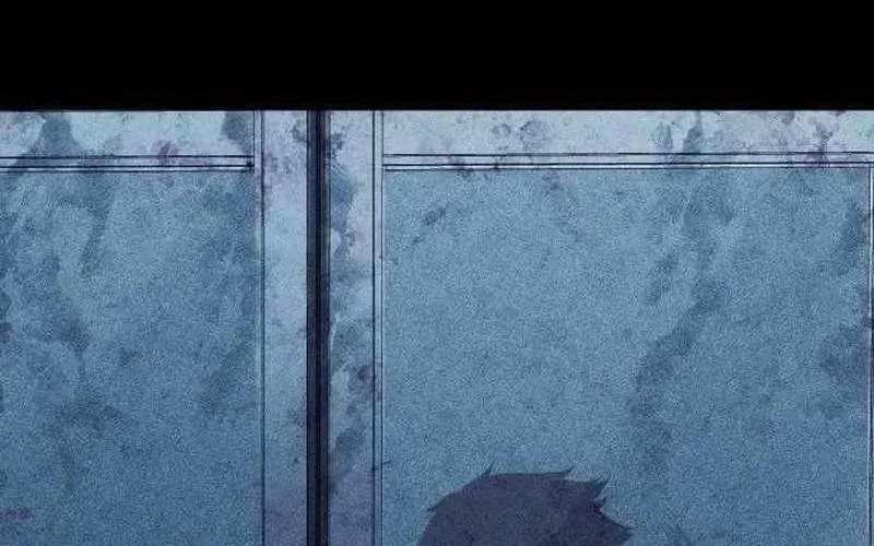 Thành Phố Địa Ngục Chap 11 - Next Chap 12