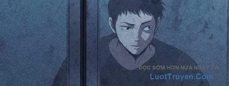 Thành Phố Địa Ngục Chap 11 - Next Chap 12