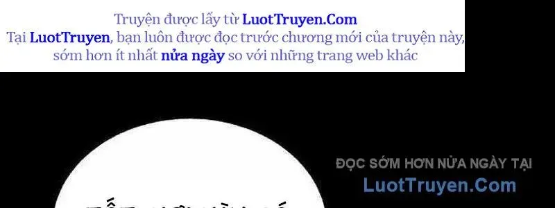 Thành Phố Địa Ngục Chap 11 - Next Chap 12