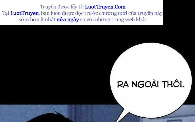 Thành Phố Địa Ngục Chap 11 - Next Chap 12