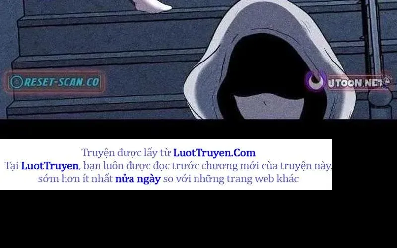 Thành Phố Địa Ngục Chap 11 - Next Chap 12