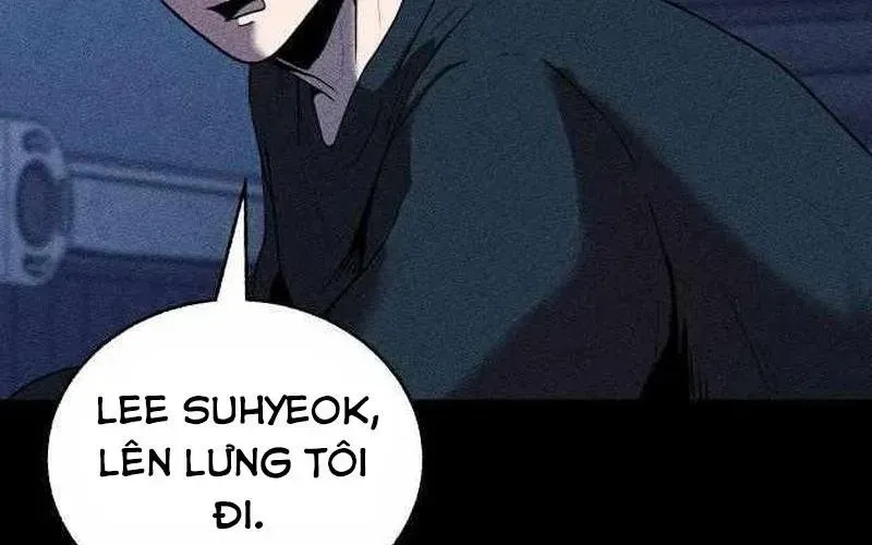 Thành Phố Địa Ngục Chap 11 - Next Chap 12