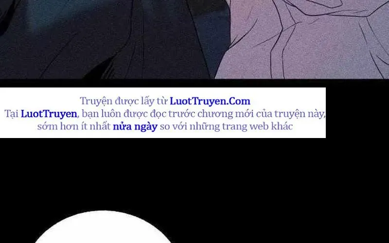 Thành Phố Địa Ngục Chap 11 - Next Chap 12