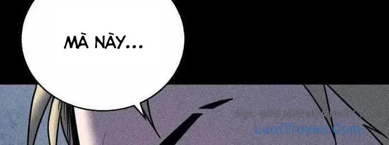 Thành Phố Địa Ngục Chap 11 - Next Chap 12