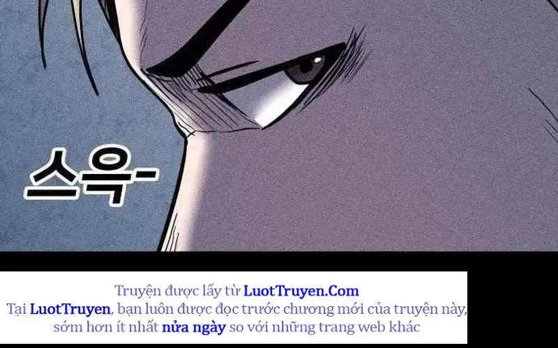 Thành Phố Địa Ngục Chap 11 - Next Chap 12