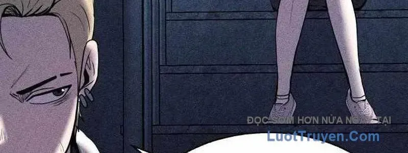 Thành Phố Địa Ngục Chap 11 - Next Chap 12