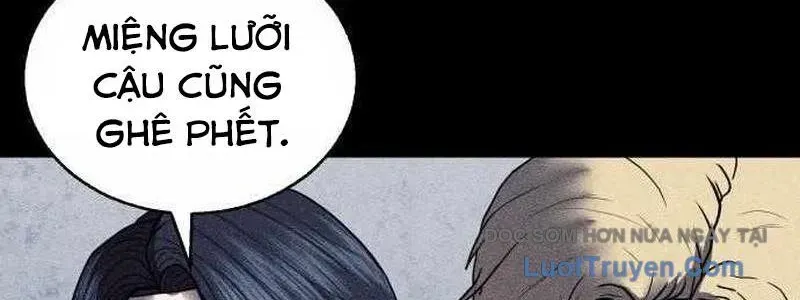 Thành Phố Địa Ngục Chap 11 - Next Chap 12