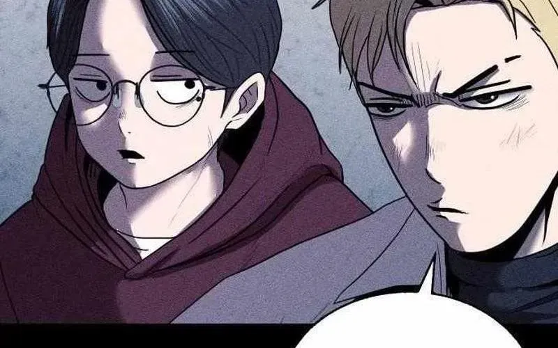 Thành Phố Địa Ngục Chap 11 - Next Chap 12