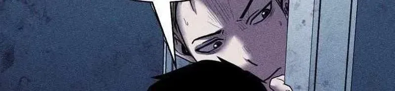 Thành Phố Địa Ngục Chap 11 - Next Chap 12