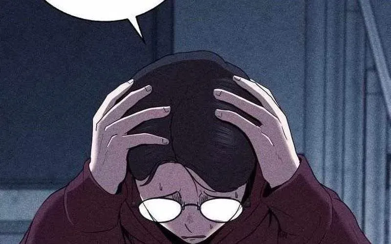 Thành Phố Địa Ngục Chap 11 - Next Chap 12