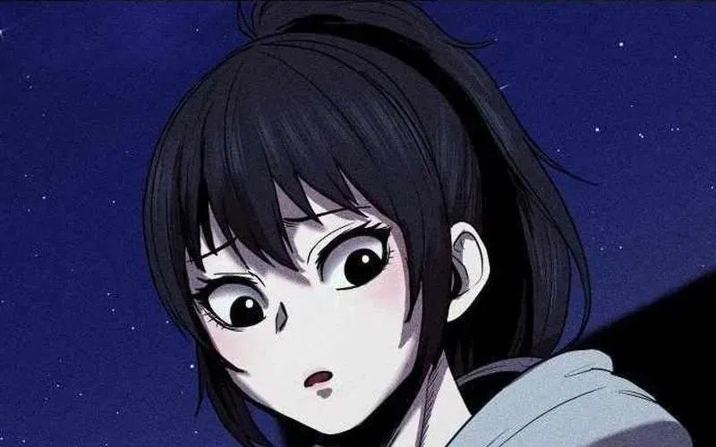 Thành Phố Địa Ngục Chap 11 - Next Chap 12