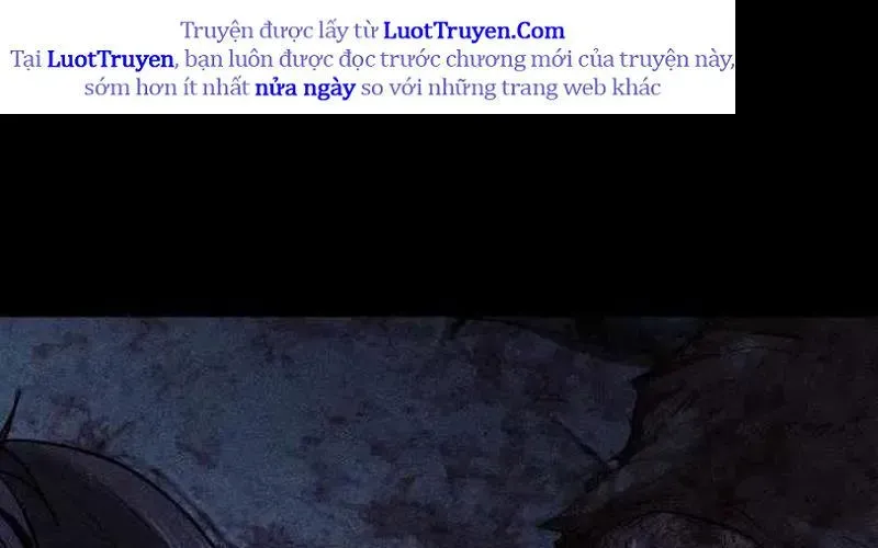 Thành Phố Địa Ngục Chap 11 - Next Chap 12