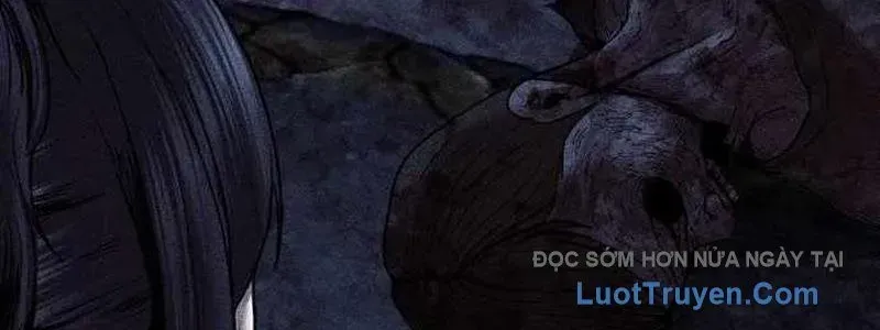 Thành Phố Địa Ngục Chap 11 - Next Chap 12