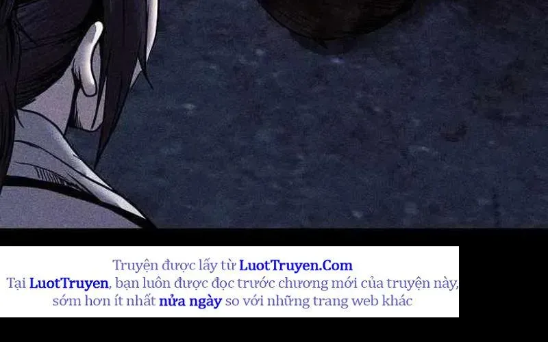 Thành Phố Địa Ngục Chap 11 - Next Chap 12