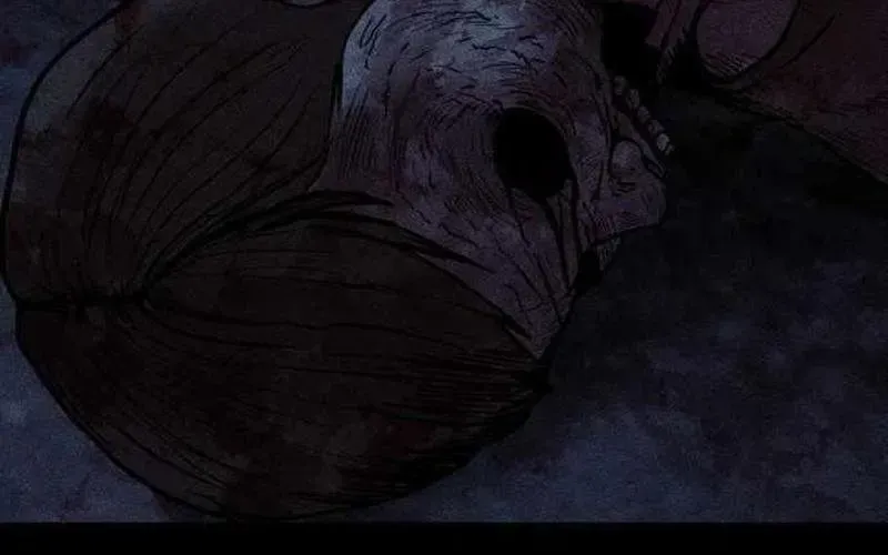 Thành Phố Địa Ngục Chap 11 - Next Chap 12