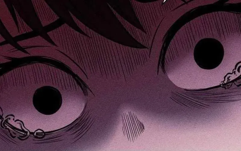 Thành Phố Địa Ngục Chap 11 - Next Chap 12