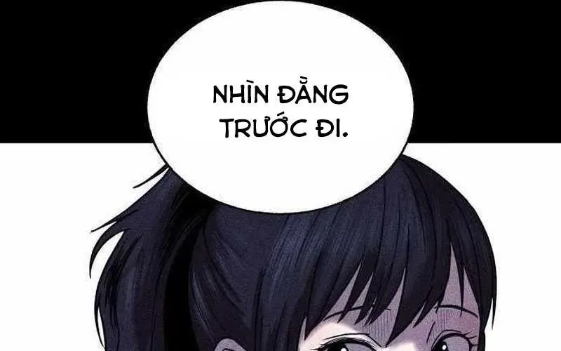 Thành Phố Địa Ngục Chap 11 - Next Chap 12