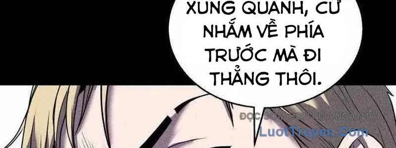Thành Phố Địa Ngục Chap 11 - Next Chap 12