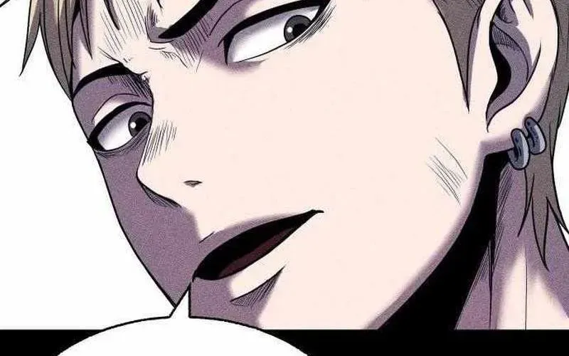 Thành Phố Địa Ngục Chap 11 - Next Chap 12