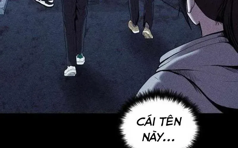 Thành Phố Địa Ngục Chap 11 - Next Chap 12