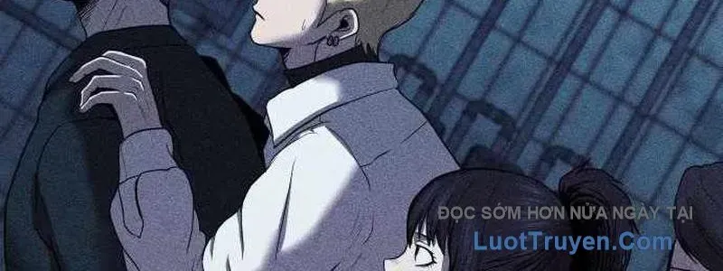 Thành Phố Địa Ngục Chap 11 - Next Chap 12