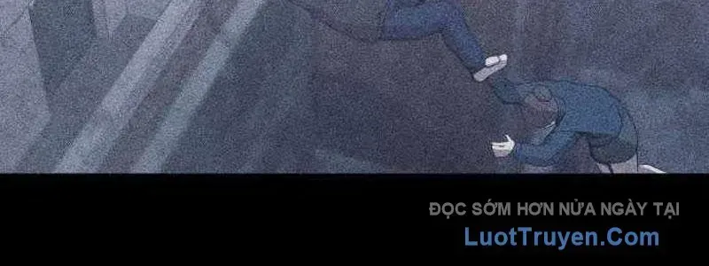Thành Phố Địa Ngục Chap 11 - Next Chap 12