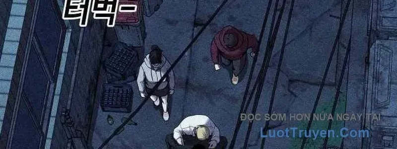 Thành Phố Địa Ngục Chap 11 - Next Chap 12