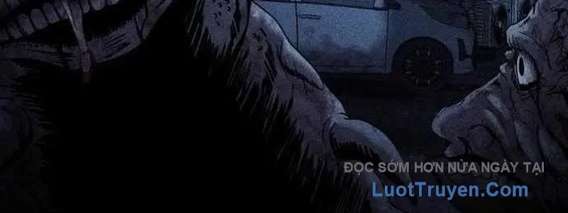 Thành Phố Địa Ngục Chap 11 - Next Chap 12