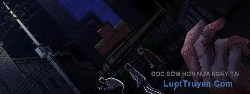 Thành Phố Địa Ngục Chap 11 - Next Chap 12