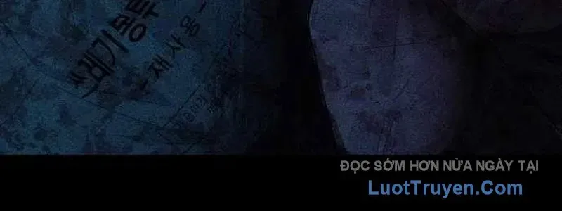 Thành Phố Địa Ngục Chap 11 - Next Chap 12