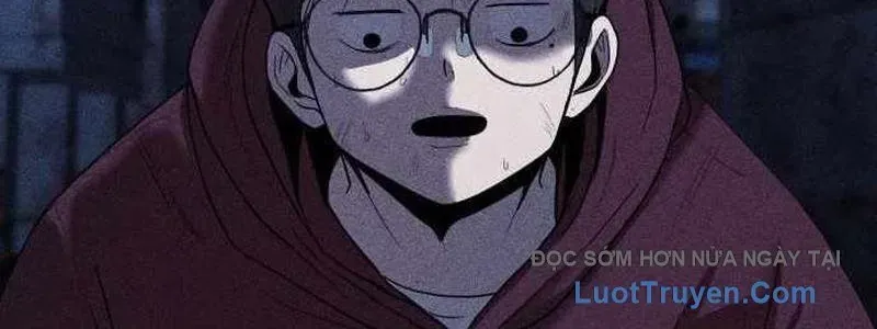 Thành Phố Địa Ngục Chap 11 - Next Chap 12