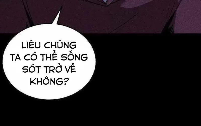 Thành Phố Địa Ngục Chap 11 - Next Chap 12