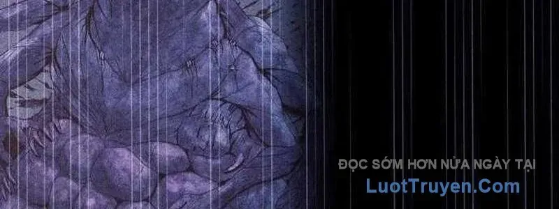 Thành Phố Địa Ngục Chap 11 - Next Chap 12