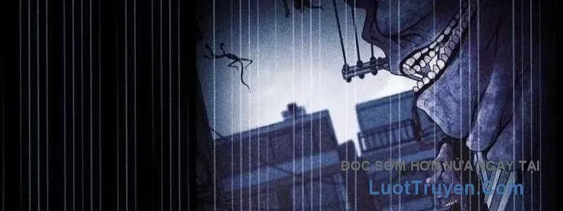 Thành Phố Địa Ngục Chap 11 - Next Chap 12