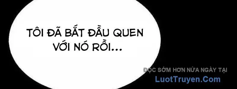 Thành Phố Địa Ngục Chap 11 - Next Chap 12