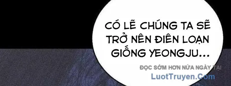 Thành Phố Địa Ngục Chap 11 - Next Chap 12