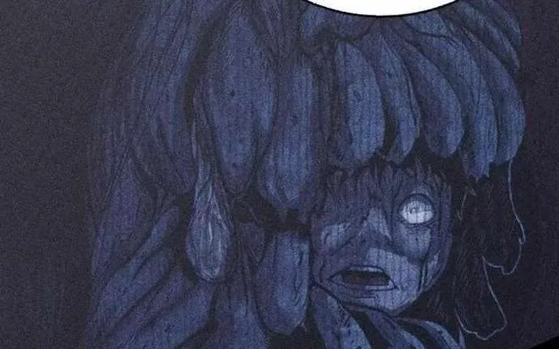 Thành Phố Địa Ngục Chap 11 - Next Chap 12