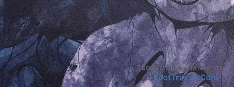 Thành Phố Địa Ngục Chap 11 - Next Chap 12